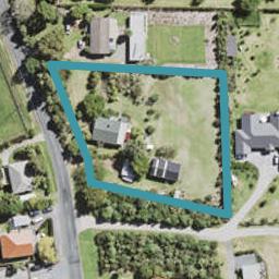 80 Shaw Road, Oratia, Auckland