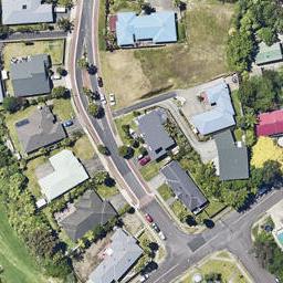 4 The Fairway, Whakatane, Whakatane