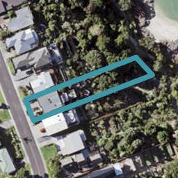 29 Te Pene Road, Maraetai, Auckland