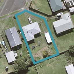 12 Tohora Place, Spotswood, New Plymouth