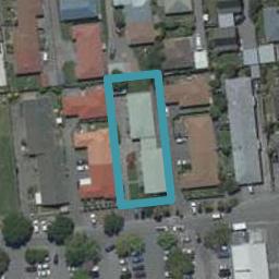 12 Leslie Street, Upper Riccarton, Christchurch