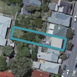 292 Adelaide Road, Newtown, Wellington