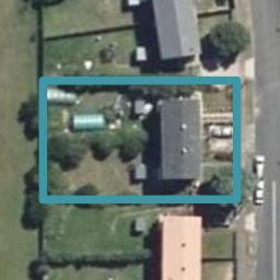22 Miranda Street, Cannons Creek, Porirua