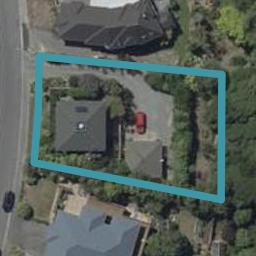 105 Ravensdale Rise, Westmorland, Christchurch