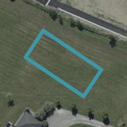 23 Mary Carpenter Avenue, Yaldhurst, Christchurch