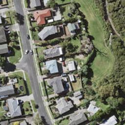 76A Ennis Avenue, Pakuranga Heights, Auckland