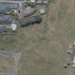11 Kakatai Place, North New Brighton, Christchurch