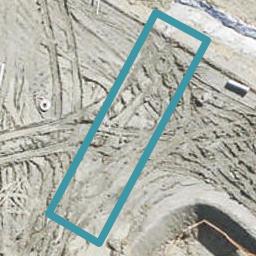 26B Taikura Avenue, Red Beach, Red Beach
