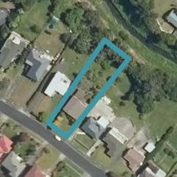 8 Vegar Street, Kaitaia, Kaitaia