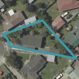25 Dunk Place, Milson, Palmerston North