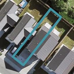 47 Ipukarea Street, Weymouth, Auckland