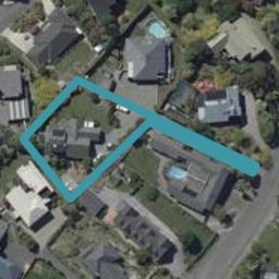 45 Woodside Common, Westmorland, Christchurch