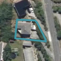 31 Richard Street, Titahi Bay, Porirua