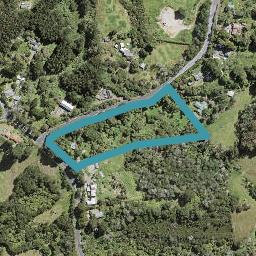 154 Candia Road, Henderson Valley, Auckland