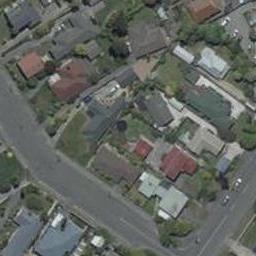 4/315 Westminster Street, Mairehau, Christchurch