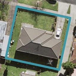 27 Boyd Avenue, Royal Oak, Auckland
