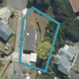 5 Ness Grove, Papakowhai, Porirua