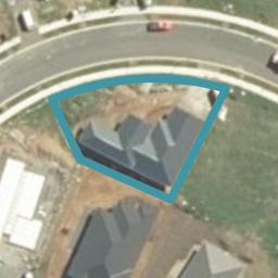 4 Muirhill Place, Pokeno
