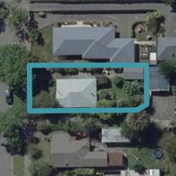 10 Norwood Street, Beckenham, Christchurch