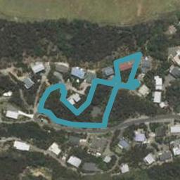34 Greenview Drive, Mangawhai Heads, Mangawhai