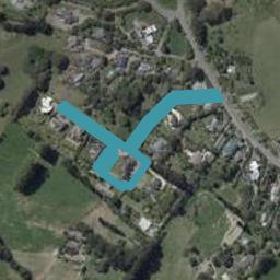 220C Kennedys Bush Road, Kennedys Bush, Christchurch