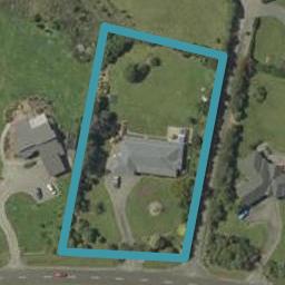 55 Polson Hill Drive, Aokautere