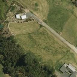 17 Granada Lane, Langs Beach, Waipu