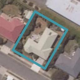 4 Hannah Place, Holmes Hill, Oamaru