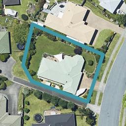 38 St Andrews Drive, Bethlehem, Tauranga