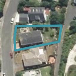 8 Puketai Place, Pukerua Bay, Porirua