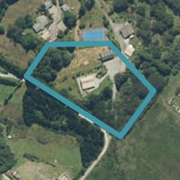 55C Camerons Road, Camerons, Greymouth