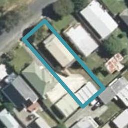 18 Golf Road, Manor Park, Lower Hutt