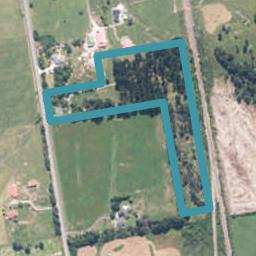 59 Nine Mile Road, Westport, Westport