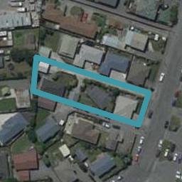 3/20B WASHBOURNES ROAD, Wigram, Christchurch