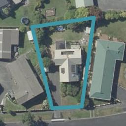79 Walton Park Avenue, Fairfield, Dunedin