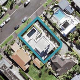 9 Rawene Avenue, Westmere, Auckland