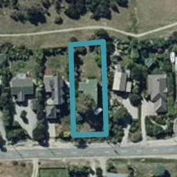 232 Lakeview Terrace, Lake Hāwea