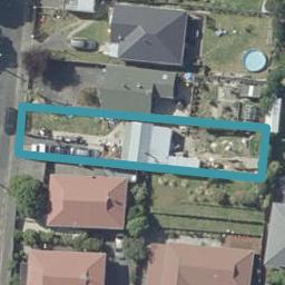 30 Sydney Street, Caversham, Dunedin
