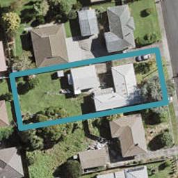 9 George Street, Papakura, Papakura