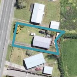 32 Guy Road, Kaikohe, Kaikohe