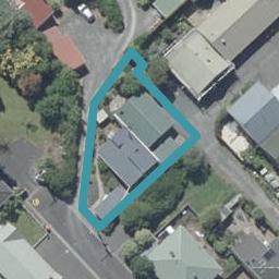26A Cornhill Street, North East Valley, Dunedin