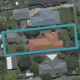 19 Hounslow Street, Ilam, Christchurch
