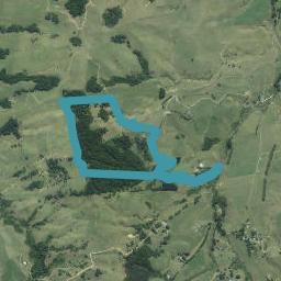 4/398 Luck At Last Road, Maungatautari, Cambridge