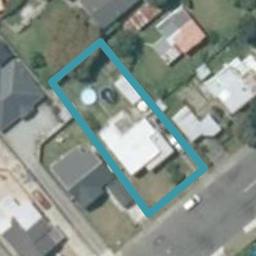 1030 Konini Street, Mahora, Hastings