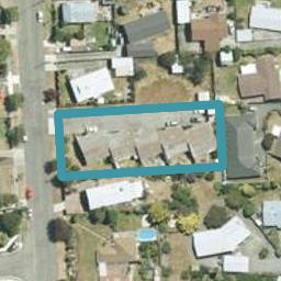 3/157 Howick Road, Witherlea, Blenheim