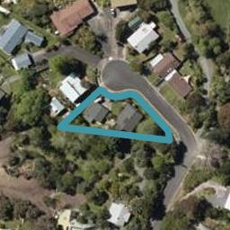 1 Rongotai Place, Riverside, Whangarei