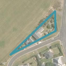 214 Rocks Highway, Riverton