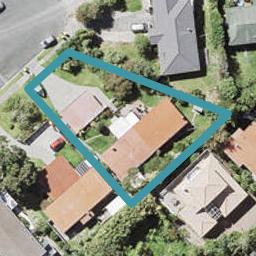 1/19 Hollyhock Place, Browns Bay, Auckland
