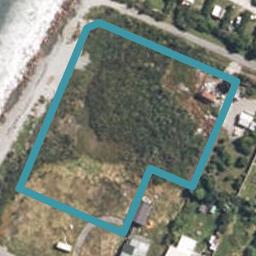 0 Morpeth Street, Rapahoe, Greymouth
