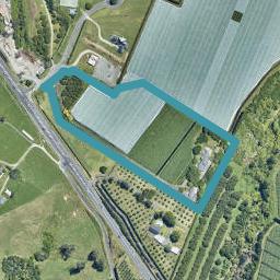 4 Te Karaka Drive, WHAKAMARAMA, Whakamarama